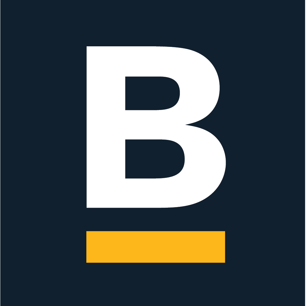 BOS:311