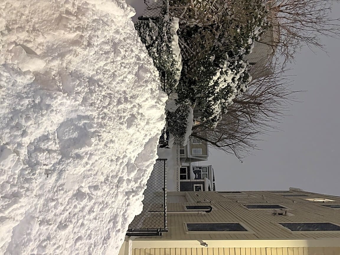 Boston